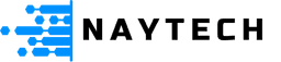 Naytech